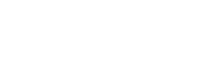 Oliver Magenta